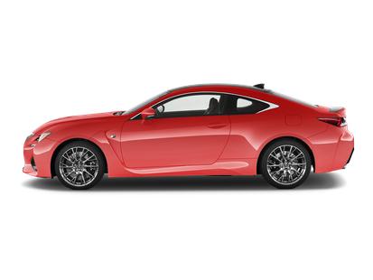 lexus rc 2015 JTHHP5BC8F5001099 image lexus rc 2015 JTHHP5BC8F5001099 image