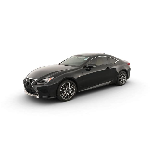 lexus rc 2015 JTHHE5BC4F5001171 image lexus rc 2015 JTHHE5BC4F5001171 image