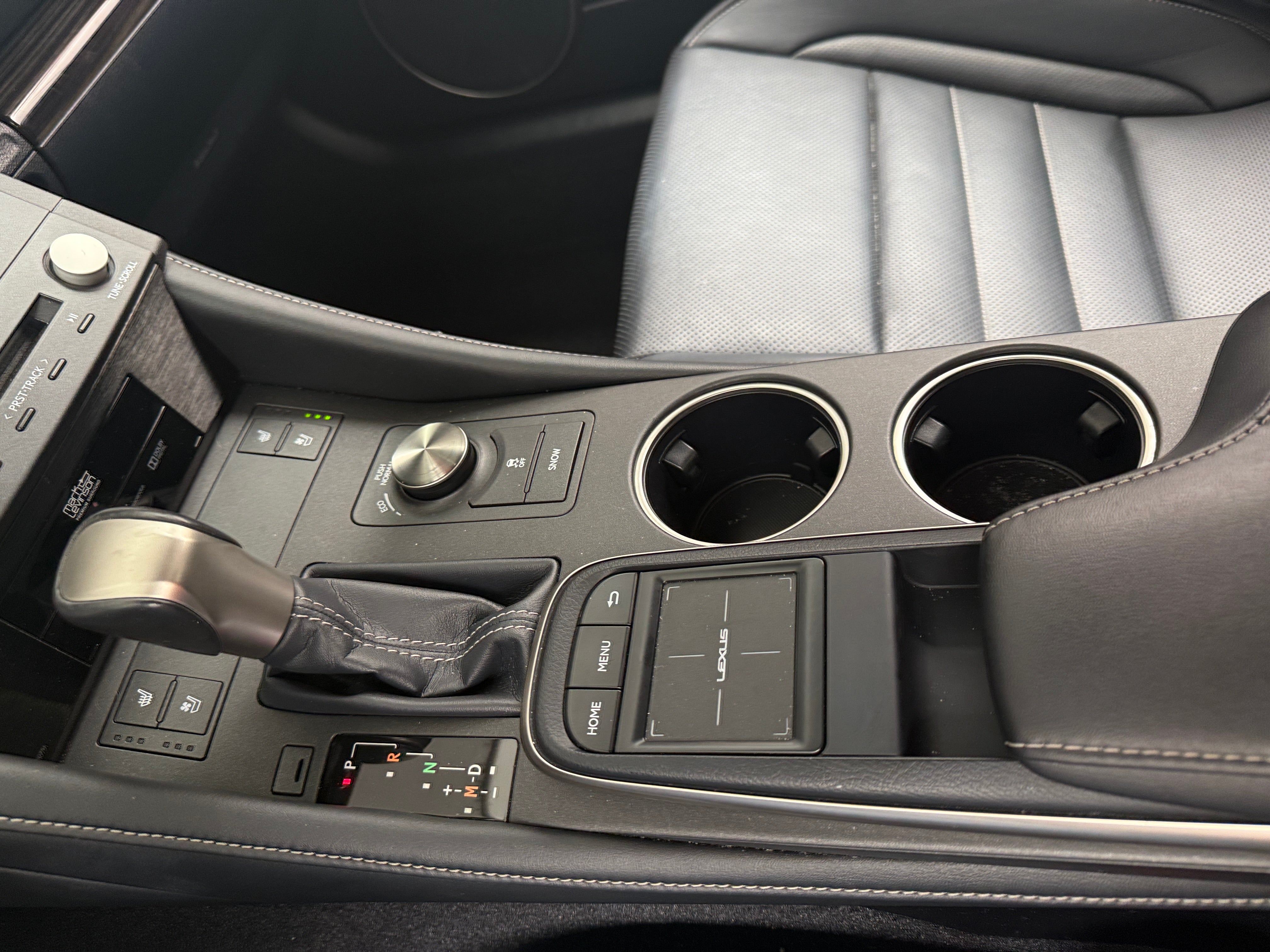 lexus rc 2015 JTHHE5BC3F5007253 image lexus rc 2015 JTHHE5BC3F5007253 image
