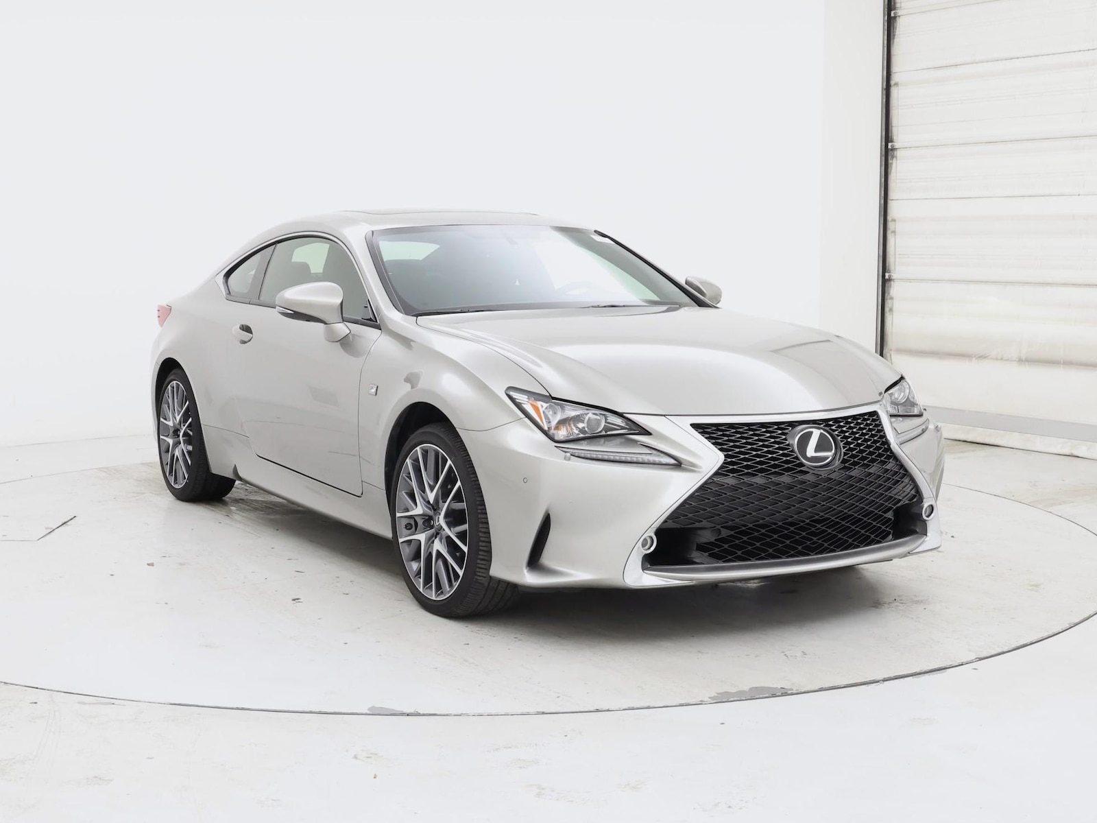 lexus rc 2015 JTHSE5BCXF5003738 image lexus rc 2015 JTHSE5BCXF5003738 image
