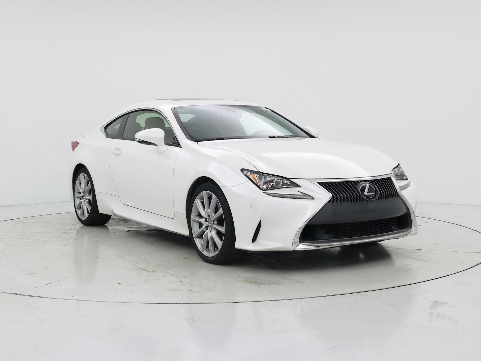 lexus rc 2015 JTHHE5BC6F5001172 image lexus rc 2015 JTHHE5BC6F5001172 image