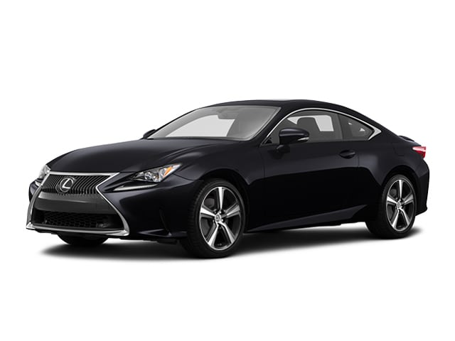 lexus rc 2015 JTHHE5BC4F5003194 image lexus rc 2015 JTHHE5BC4F5003194 image