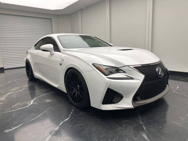 lexus rc 2015 JTHHP5BC5F5000654 image lexus rc 2015 JTHHP5BC5F5000654 image