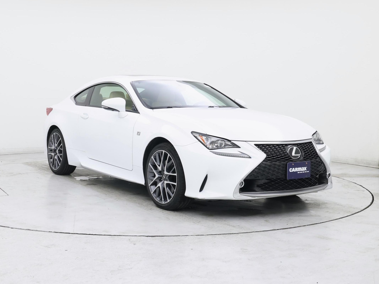lexus rc 2015 JTHSE5BC7F5001493 image lexus rc 2015 JTHSE5BC7F5001493 image