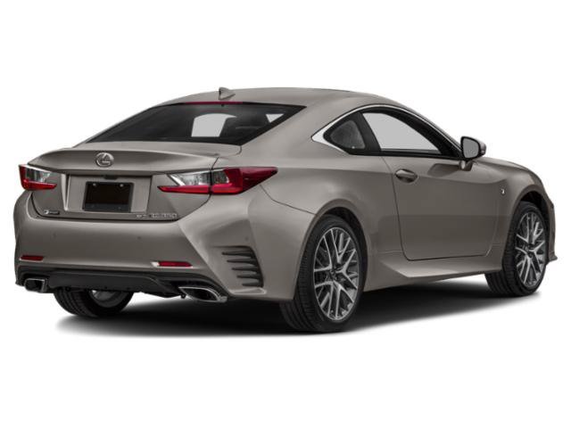 lexus rc 2015 JTHHE5BC4F5001851 image lexus rc 2015 JTHHE5BC4F5001851 image
