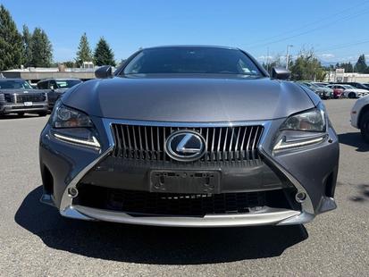 lexus rc 2015 JTHSE5BC1F5003336 image lexus rc 2015 JTHSE5BC1F5003336 image
