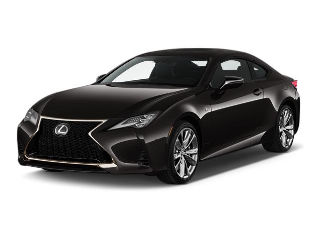 lexus rc 2022 JTHGA5BC0N5012111 image lexus rc 2022 JTHGA5BC0N5012111 image
