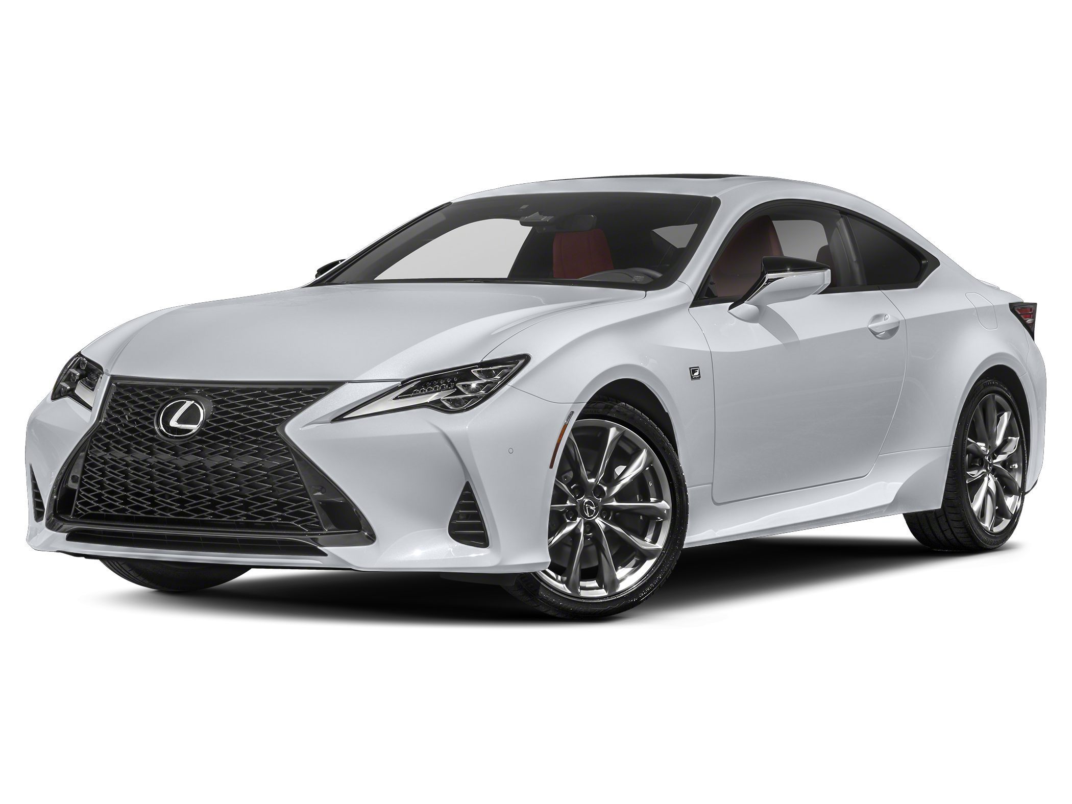 lexus rc 2022 JTHGZ5DCXN5011862 image lexus rc 2022 JTHGZ5DCXN5011862 image