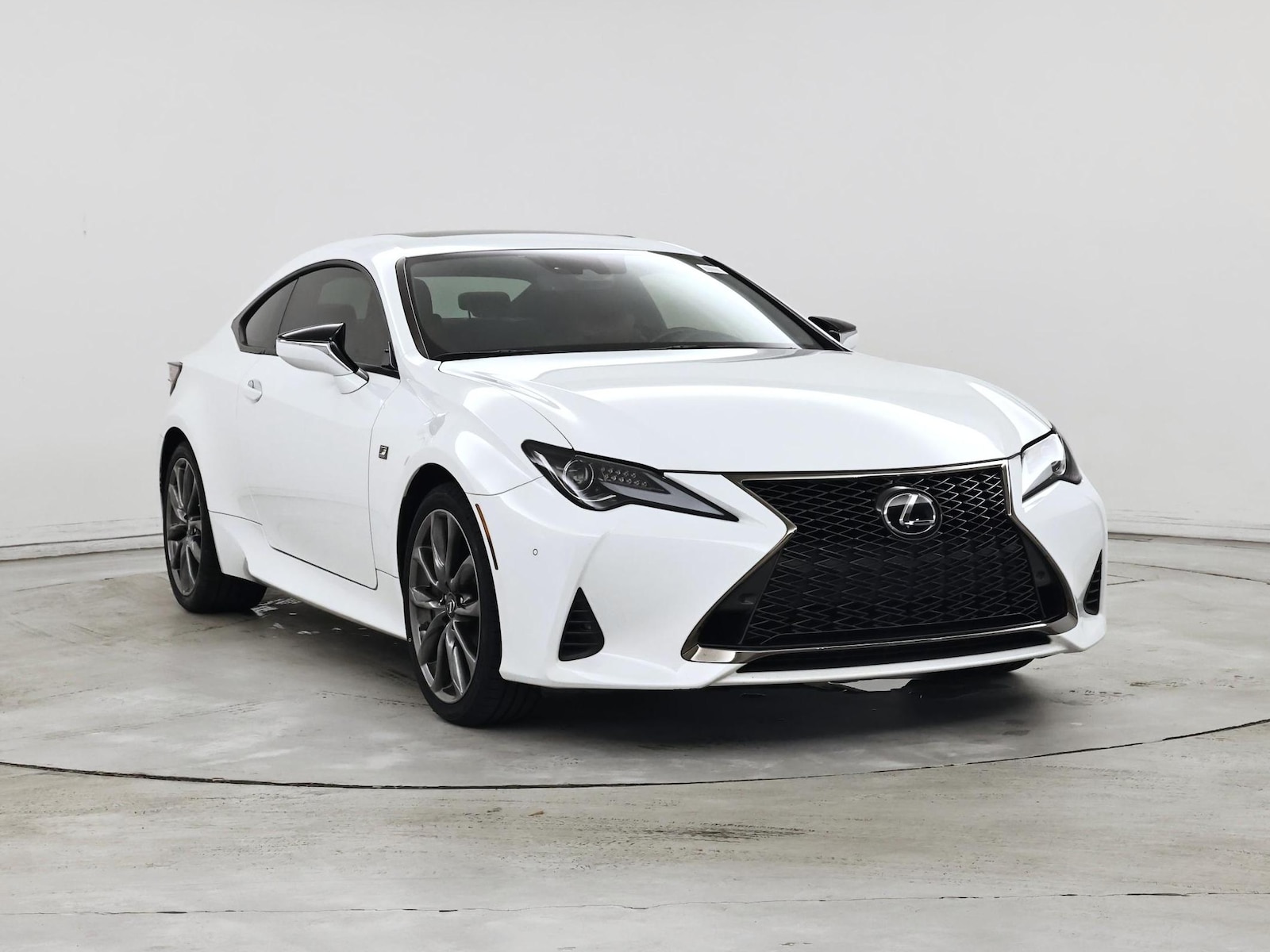 lexus rc 2022 JTHGA5BC7N5011893 image lexus rc 2022 JTHGA5BC7N5011893 image