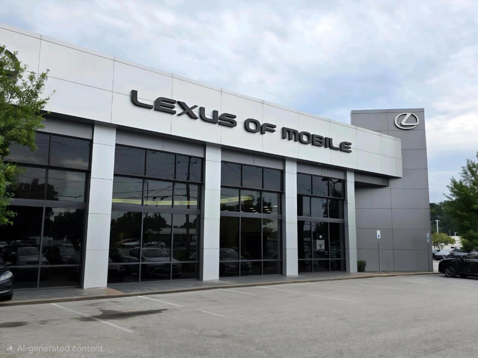 lexus rc 2022 JTHGA5BC8N5012342 image lexus rc 2022 JTHGA5BC8N5012342 image