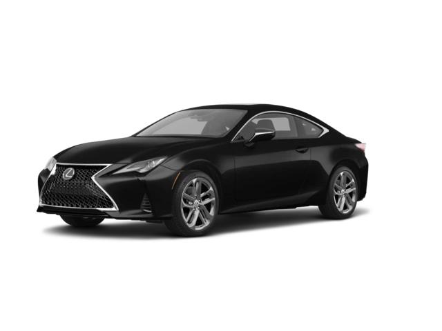lexus rc 2022 JTHDZ5BC6N5026364 image lexus rc 2022 JTHDZ5BC6N5026364 image