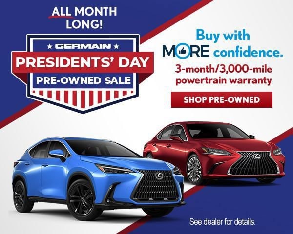 lexus rc 2022 JTHGZ5BC1N5025121 image lexus rc 2022 JTHGZ5BC1N5025121 image