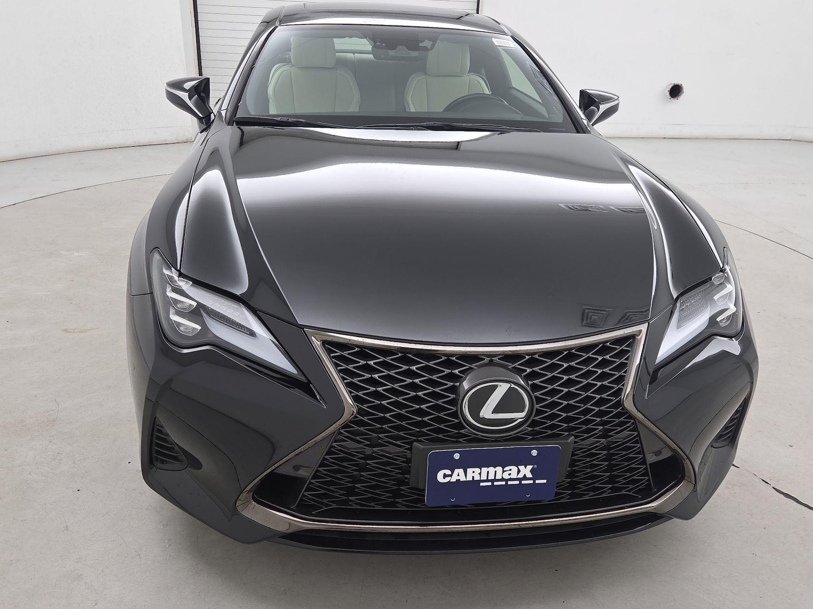lexus rc 2022 JTHGZ5DC9N5011402 image lexus rc 2022 JTHGZ5DC9N5011402 image