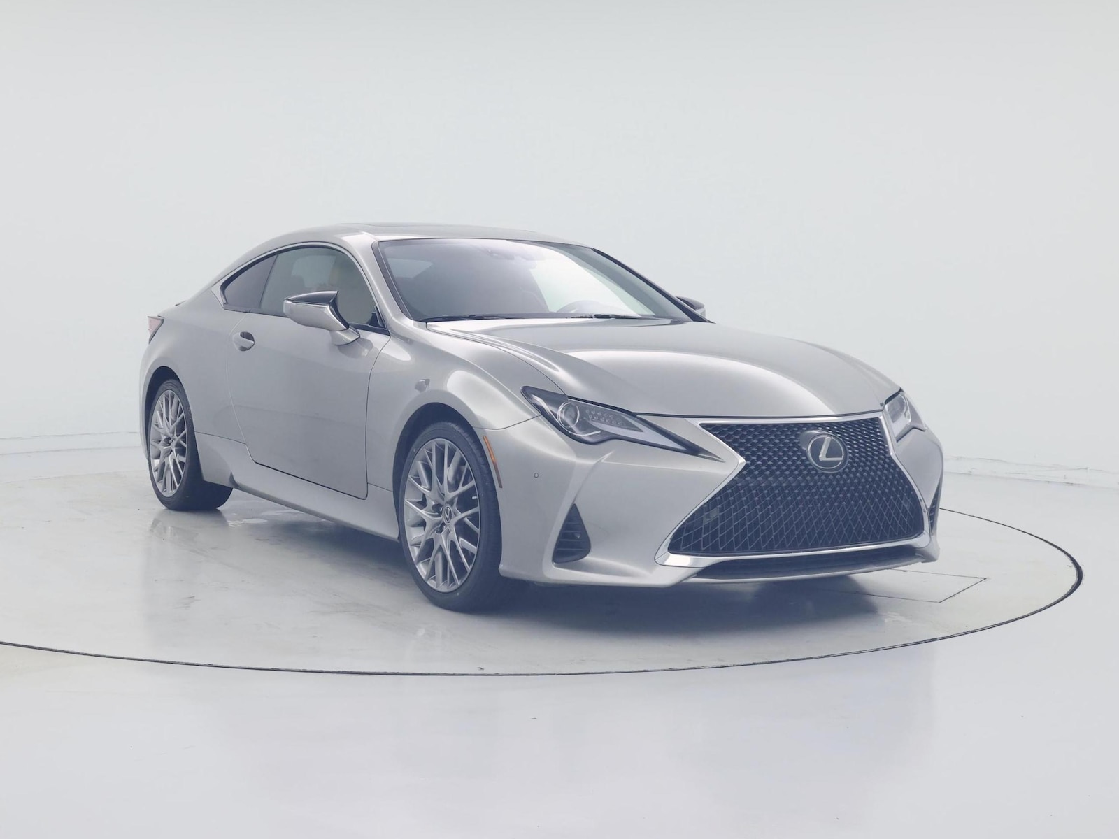 lexus rc 2022 JTHDZ5BC8N5025135 image lexus rc 2022 JTHDZ5BC8N5025135 image