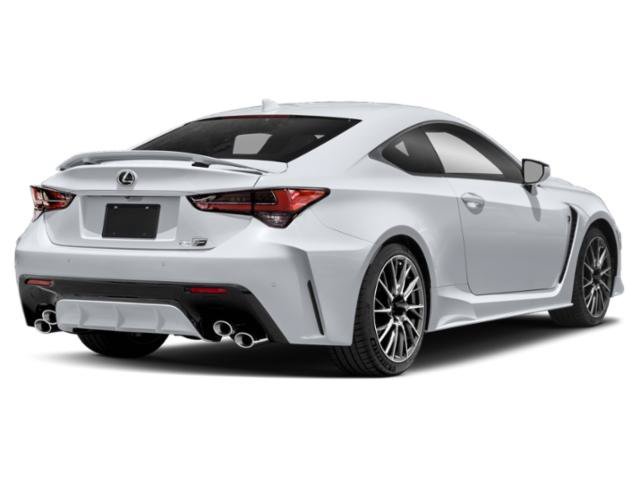 lexus rc 2022 JTHDP5BC7N5008669 image lexus rc 2022 JTHDP5BC7N5008669 image