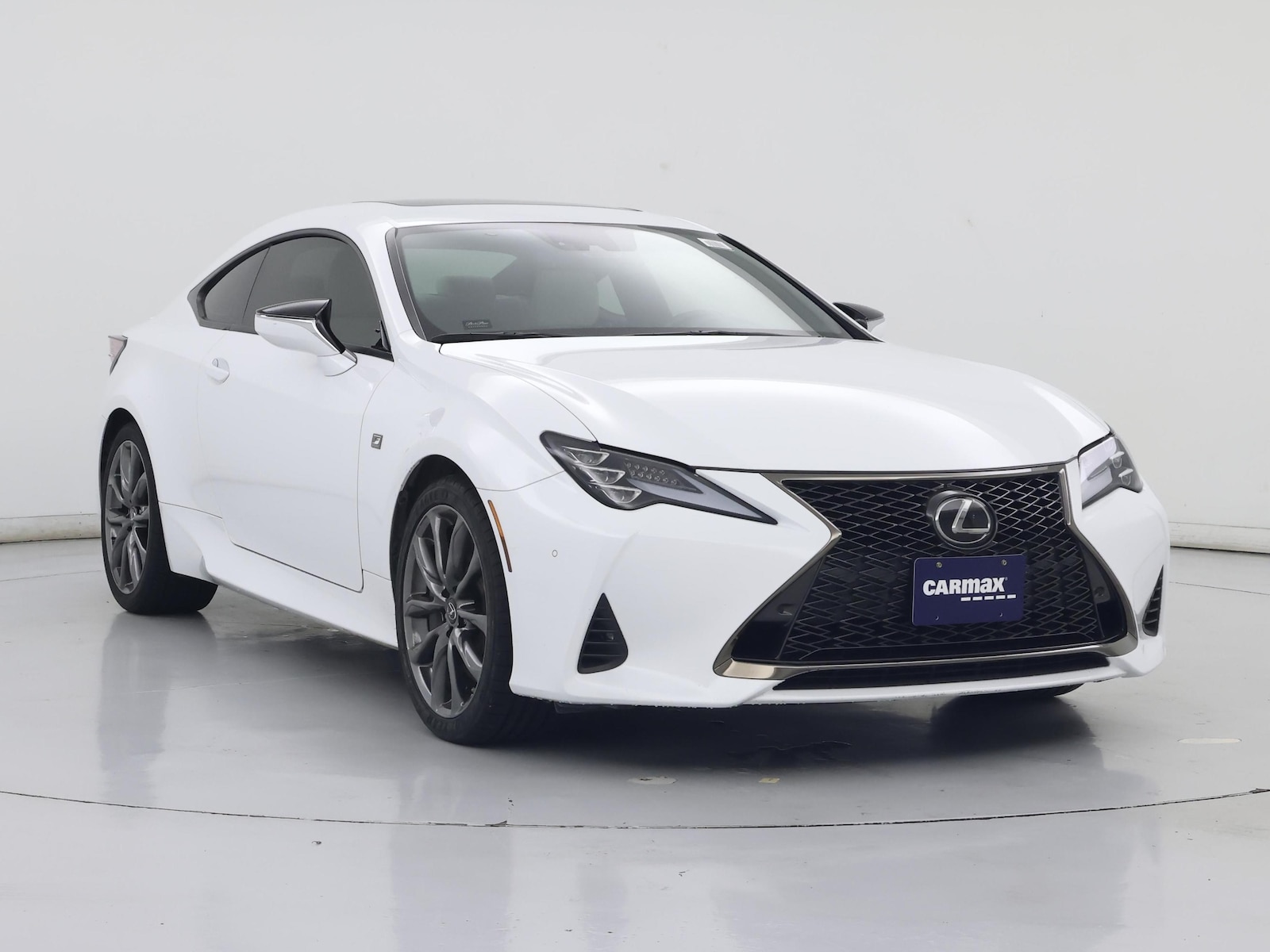lexus rc 2022 JTHGZ5BC1N5025278 image lexus rc 2022 JTHGZ5BC1N5025278 image