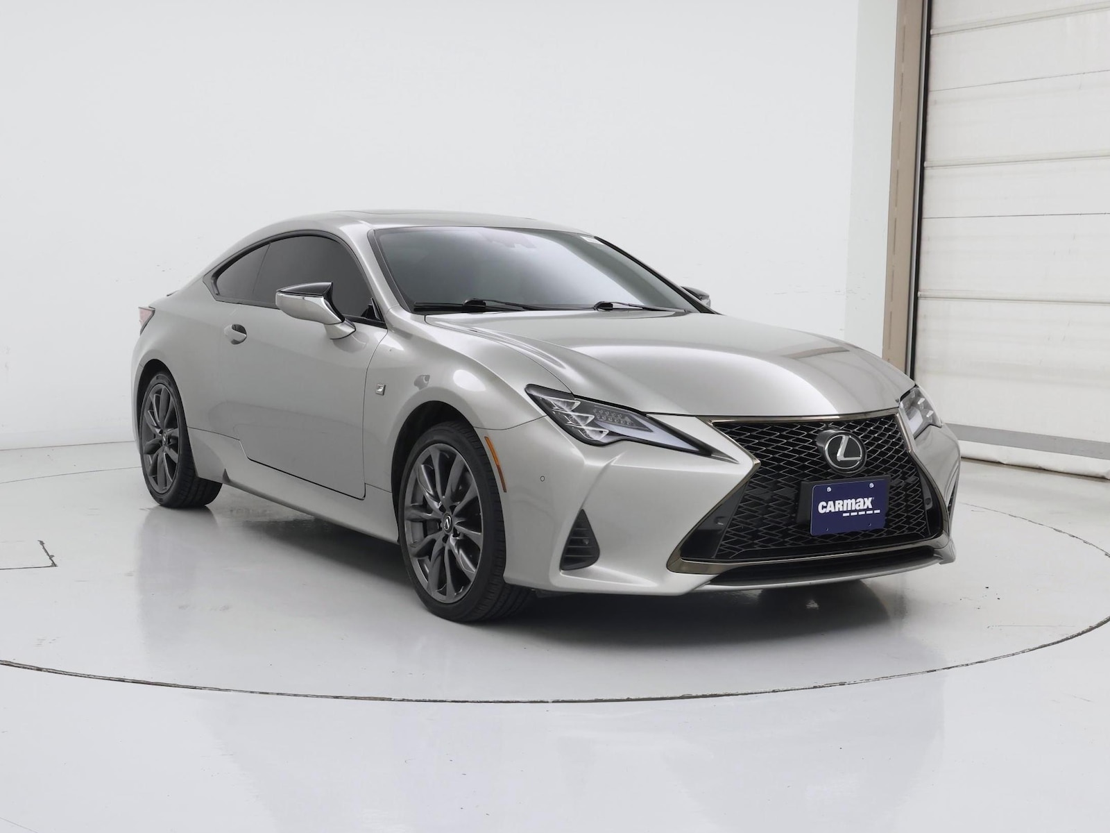 lexus rc 2022 JTHGZ5DC2N5011824 image lexus rc 2022 JTHGZ5DC2N5011824 image