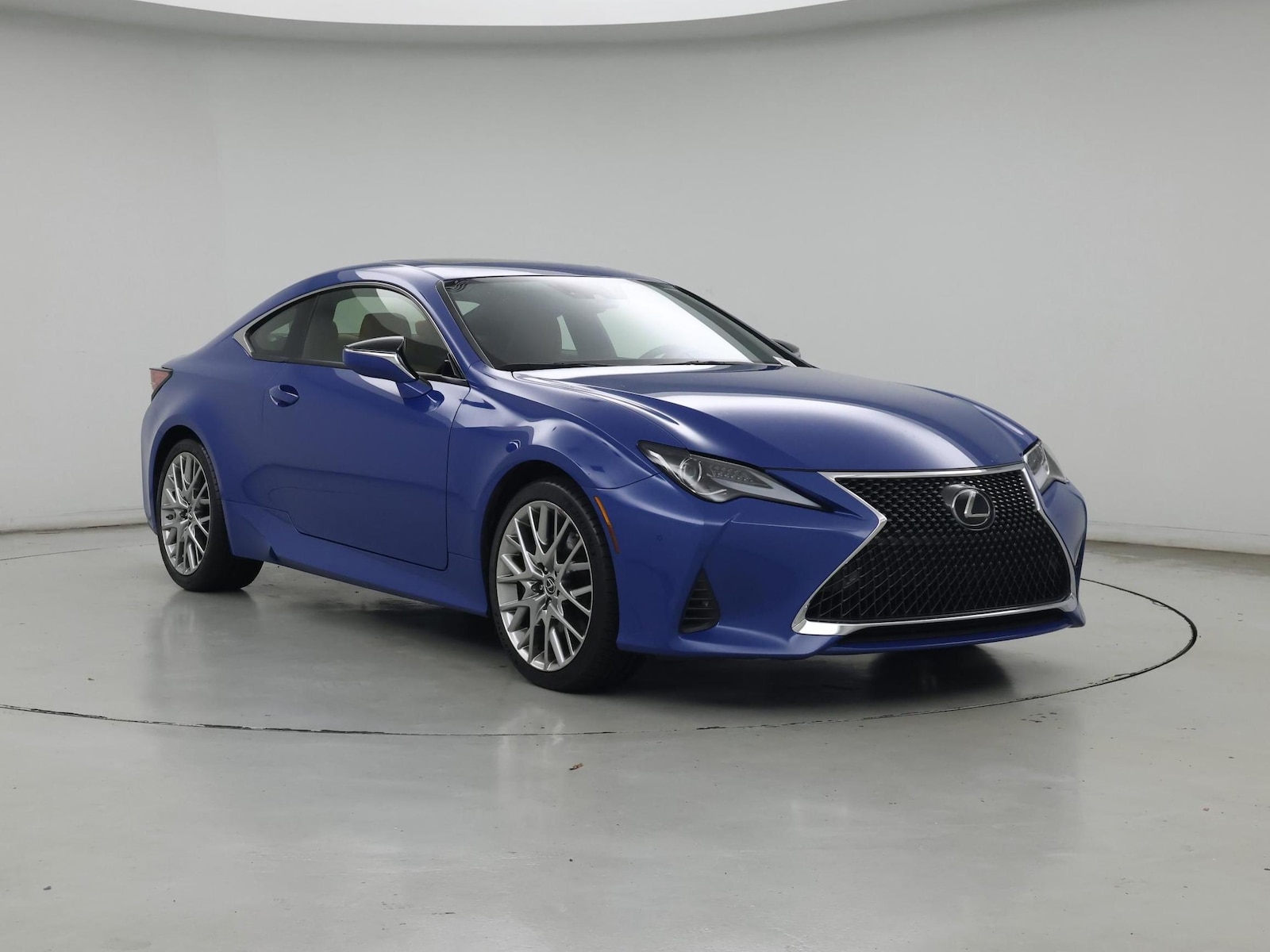 lexus rc 2022 JTHDZ5BC2N5025339 image lexus rc 2022 JTHDZ5BC2N5025339 image