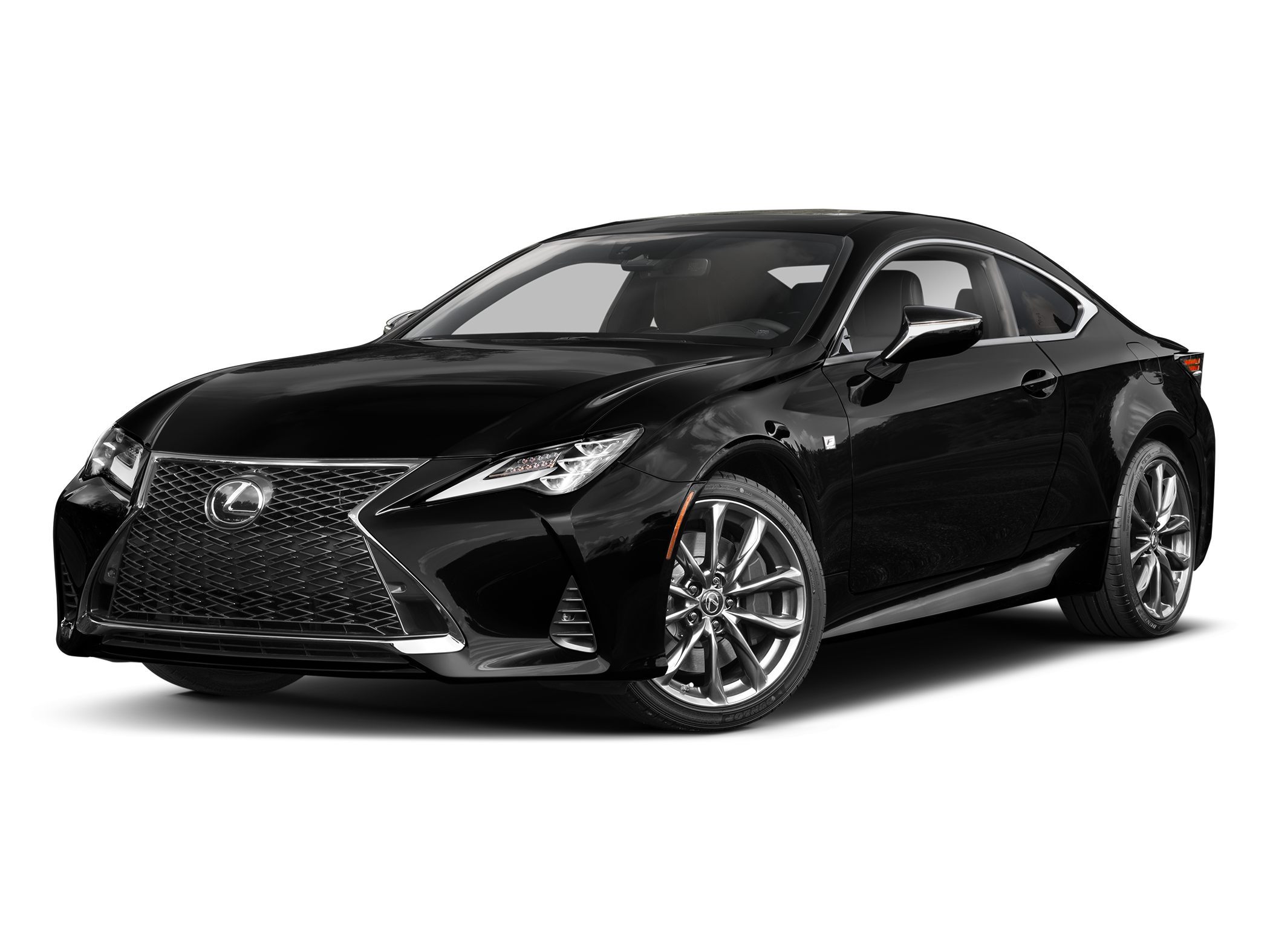 lexus rc 2022 JTHG85EC4N5006724 image lexus rc 2022 JTHG85EC4N5006724 image