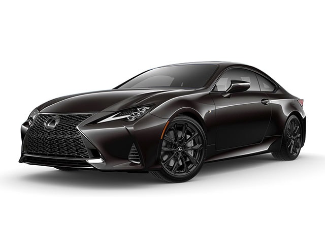 lexus rc 2025 JTHGZ5DC1S5012975 image lexus rc 2025 JTHGZ5DC1S5012975 image