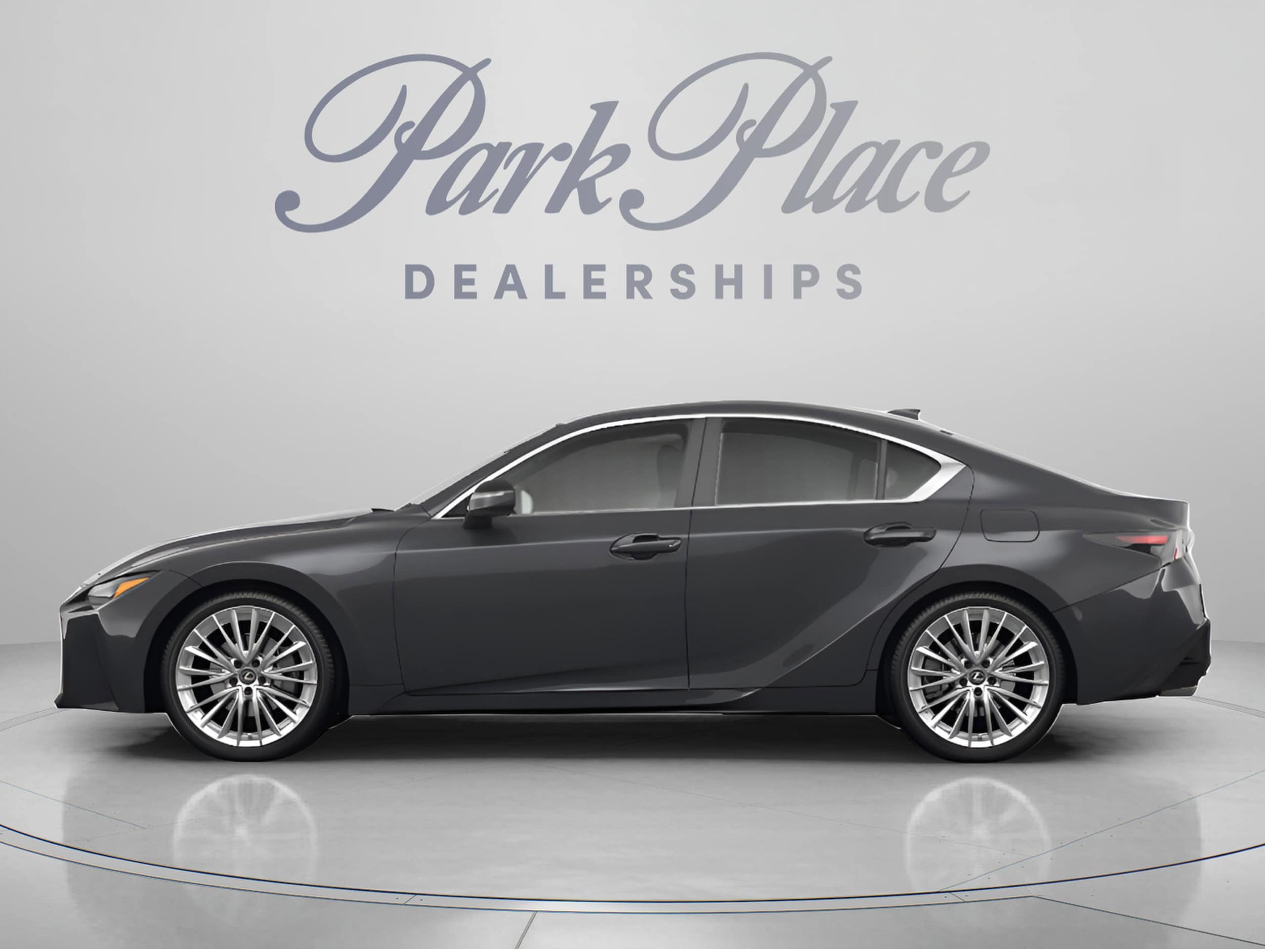 lexus is 2023 JTHCA1D20P5128245 image lexus is 2023 JTHCA1D20P5128245 image