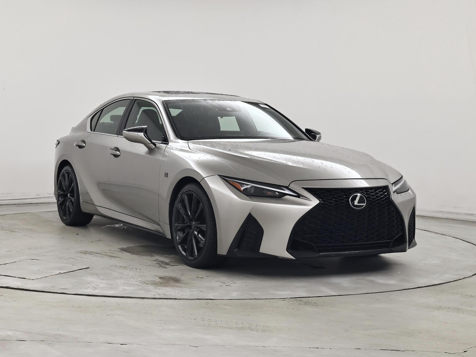 lexus is 2023 JTHBZ1B27P5068200 image lexus is 2023 JTHBZ1B27P5068200 image