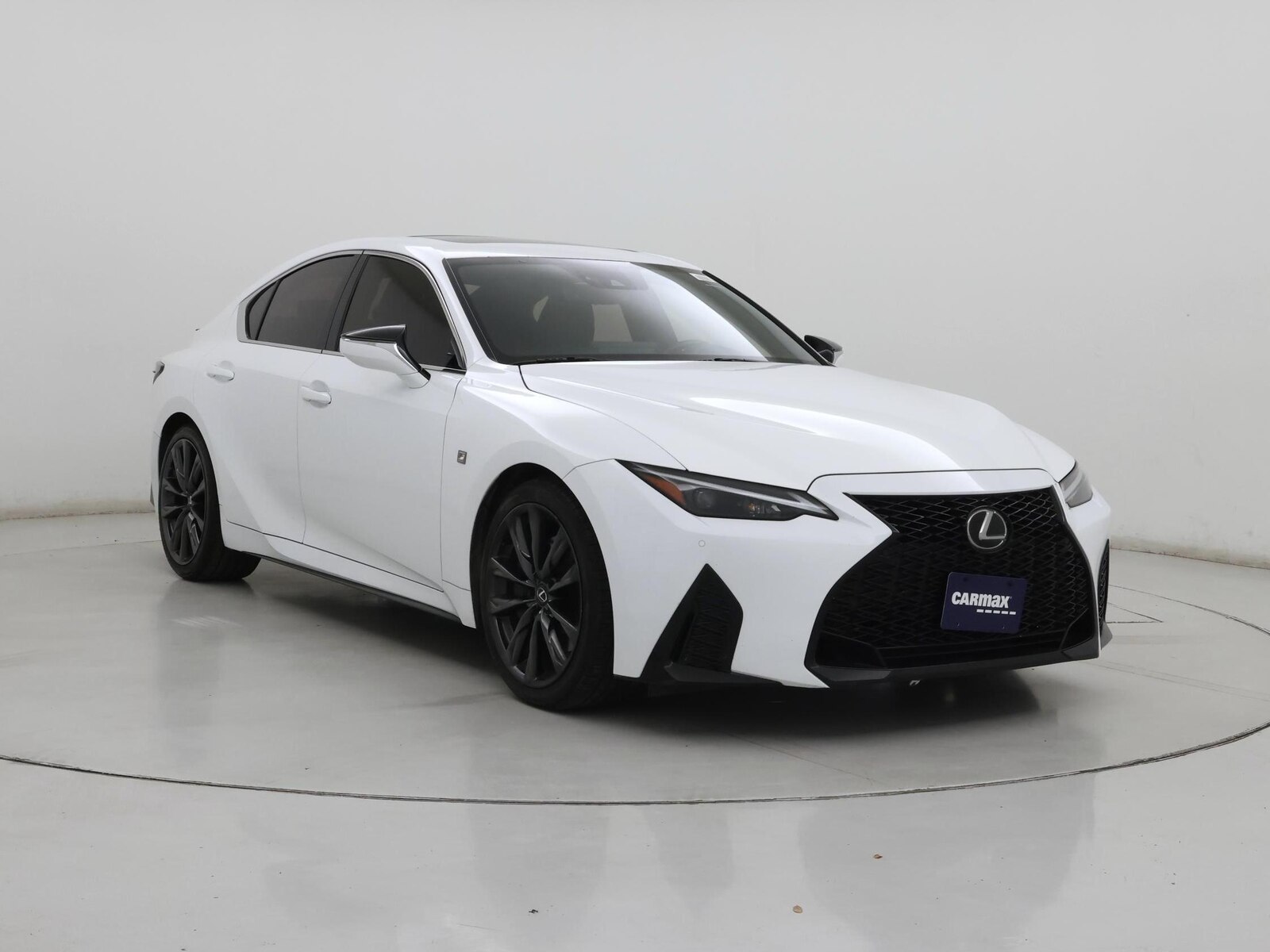 lexus is 2023 JTHGZ1B20P5059814 image lexus is 2023 JTHGZ1B20P5059814 image