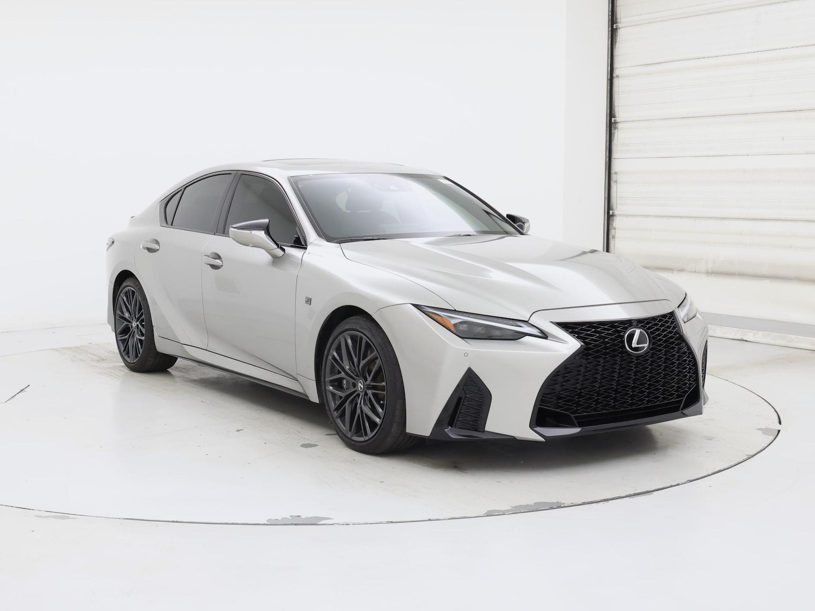 lexus is 2023 JTHAP1D21P5004328 image lexus is 2023 JTHAP1D21P5004328 image
