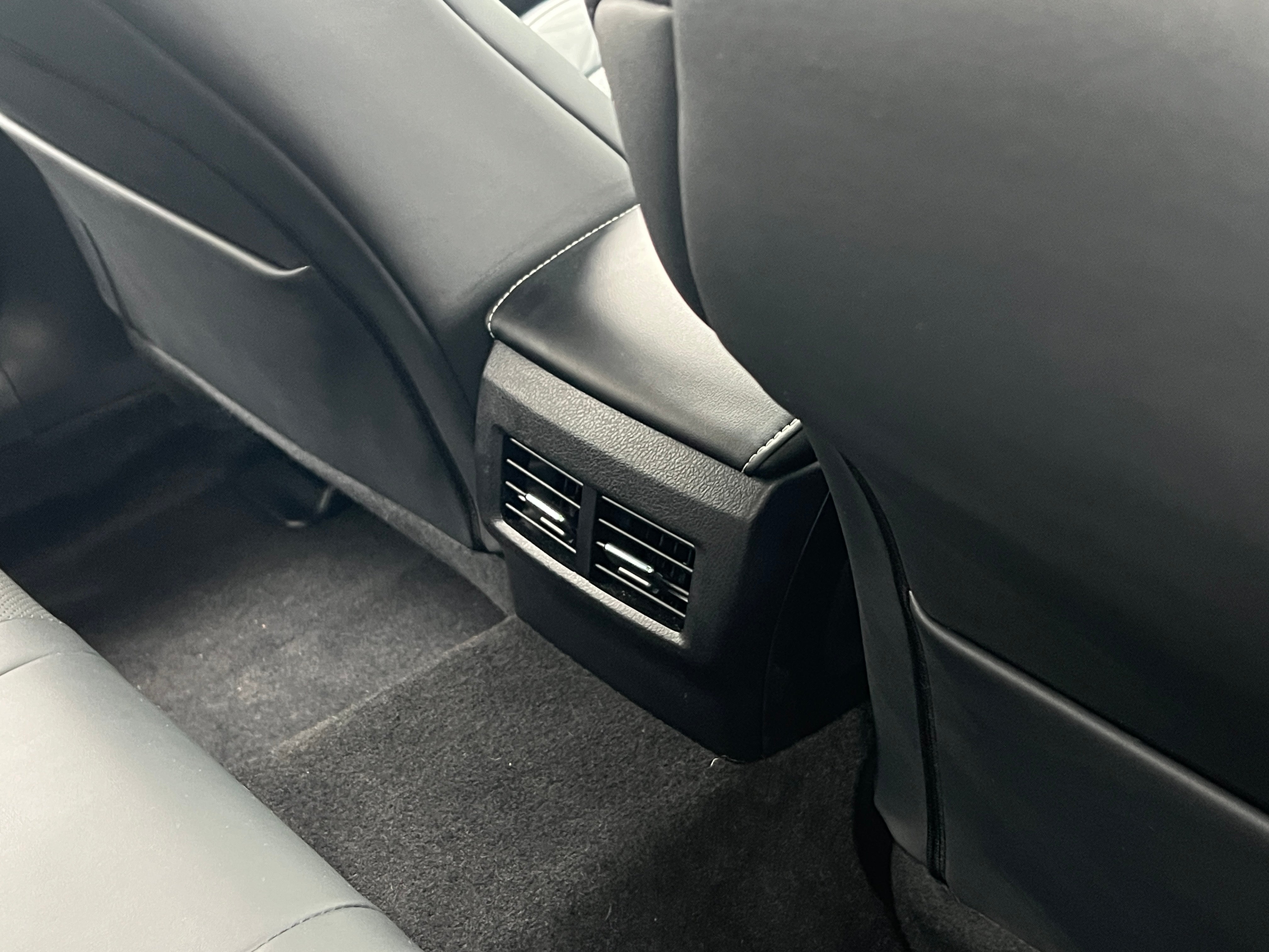 lexus is 2023 JTHGZ1B22P5067137 image lexus is 2023 JTHGZ1B22P5067137 image