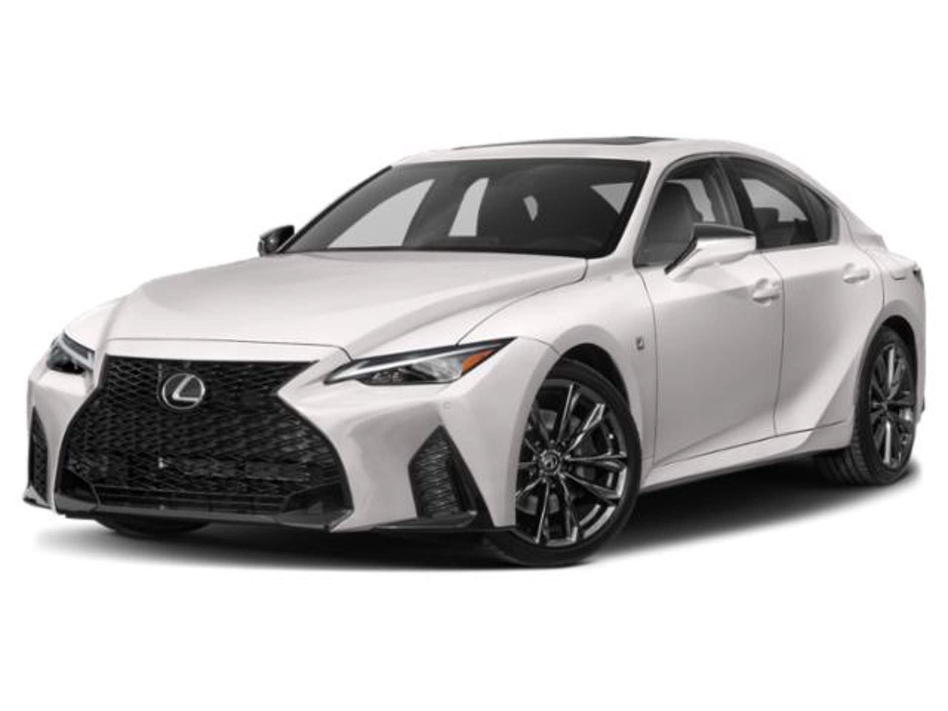 lexus is 2023 JTHGZ1B22P5064447 image lexus is 2023 JTHGZ1B22P5064447 image