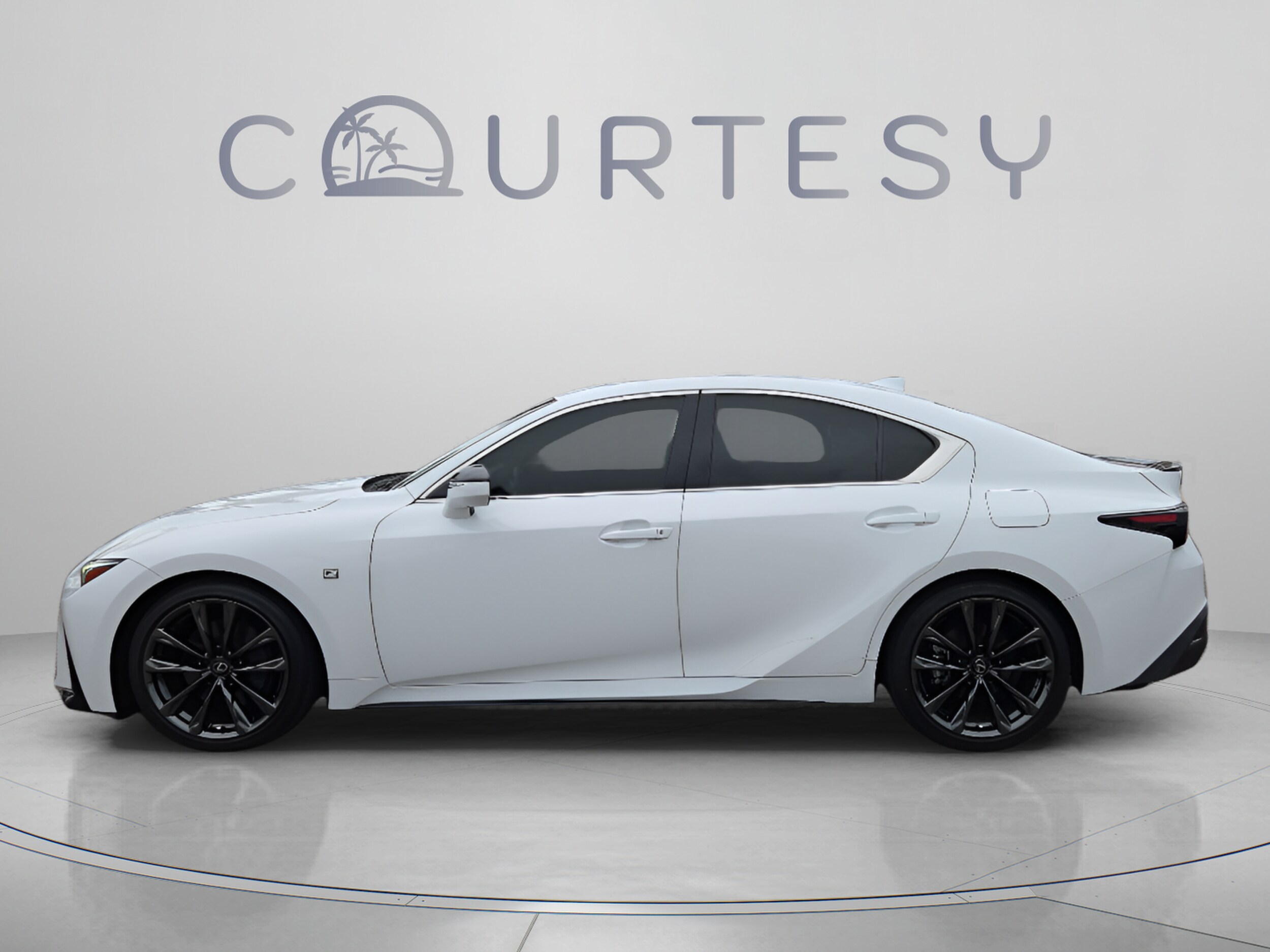lexus is 2023 JTHGZ1B22P5068336 image lexus is 2023 JTHGZ1B22P5068336 image