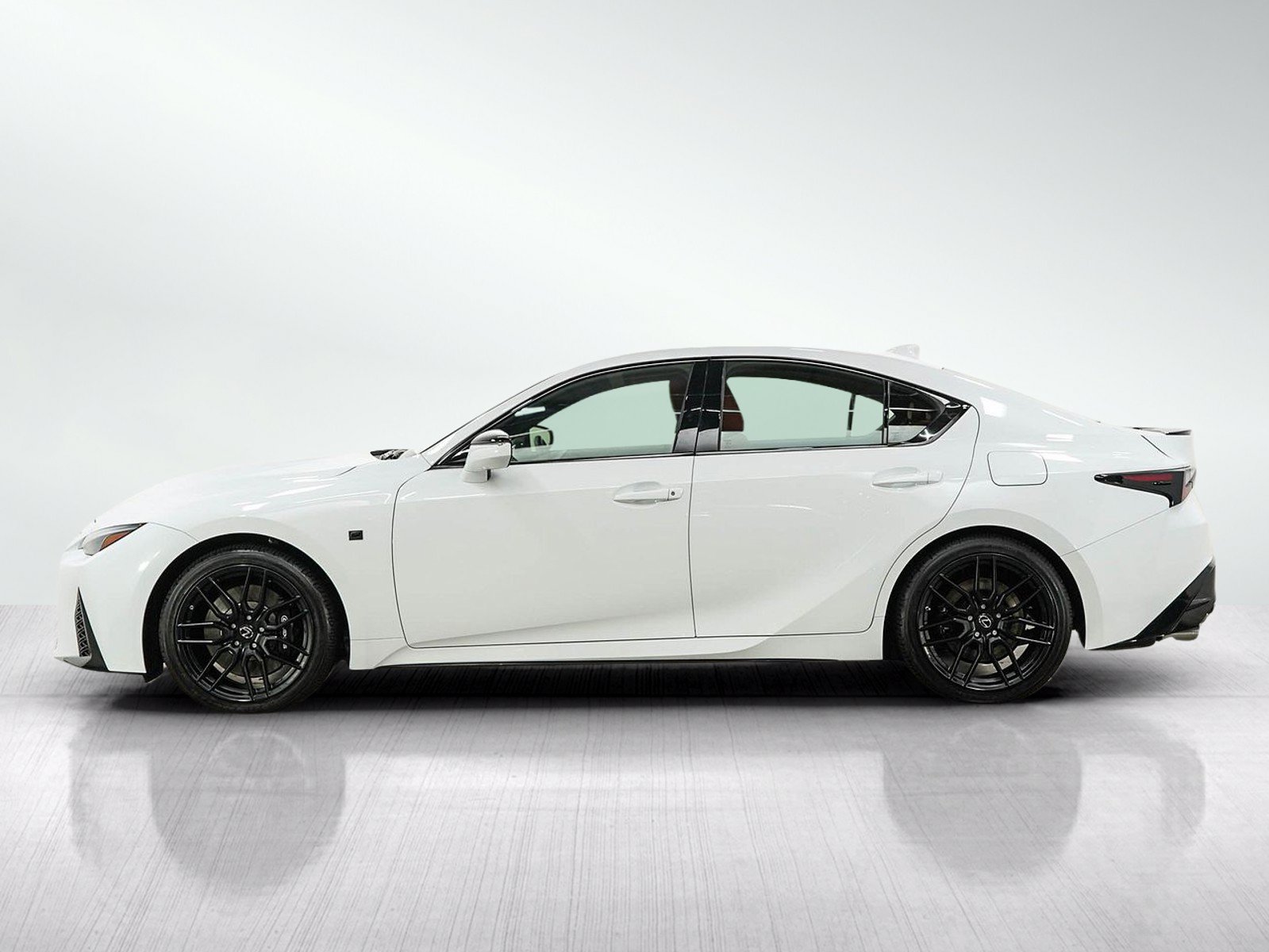 lexus is 2023 JTHAP1D25P5002940 image lexus is 2023 JTHAP1D25P5002940 image