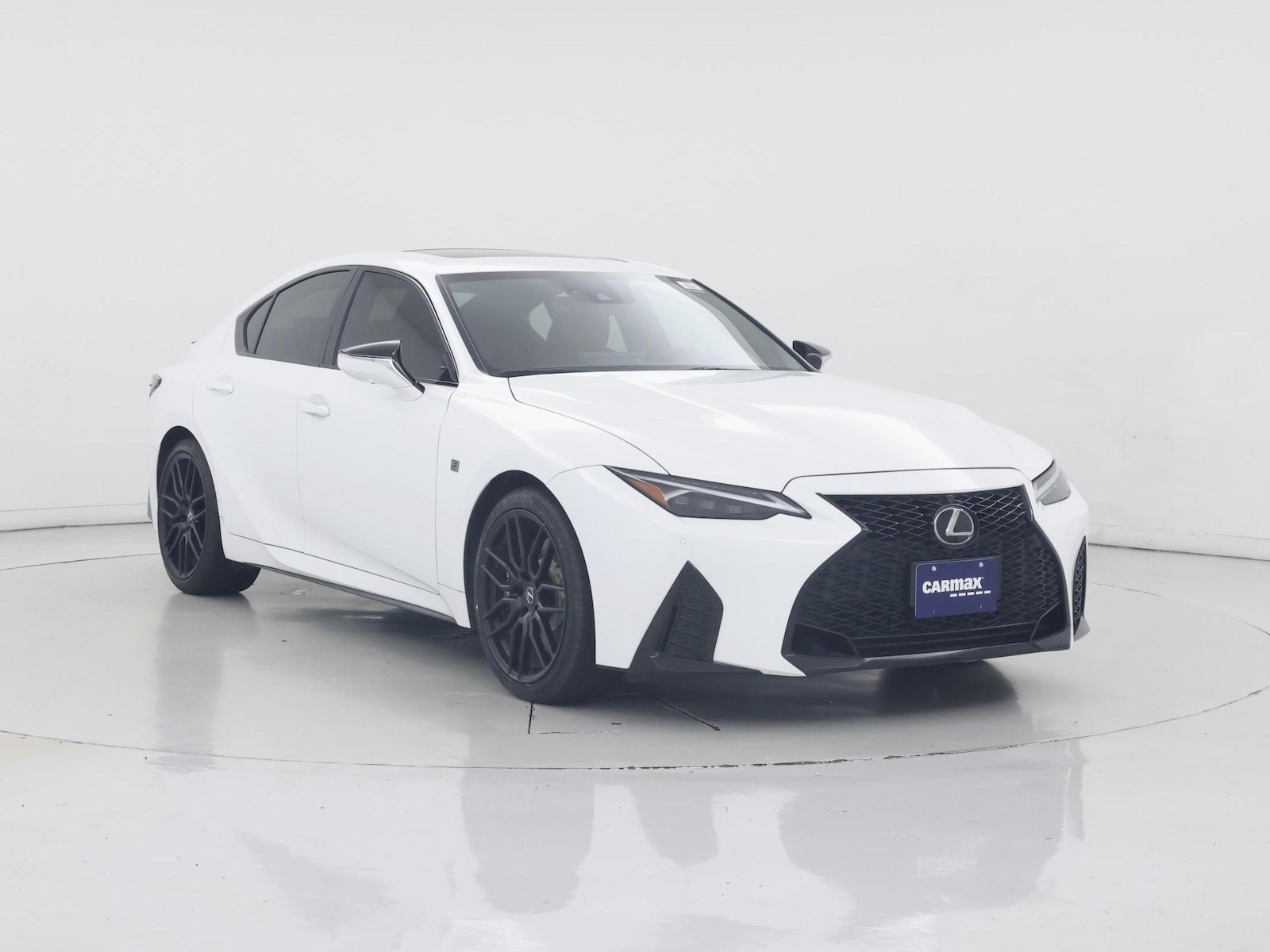 lexus is 2023 JTHAP1D28P5002205 image lexus is 2023 JTHAP1D28P5002205 image