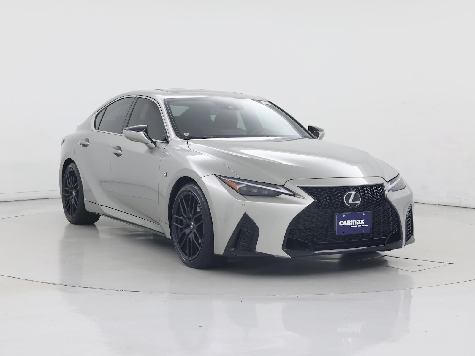 lexus is 2023 JTHGZ1B2XP5063496 image lexus is 2023 JTHGZ1B2XP5063496 image
