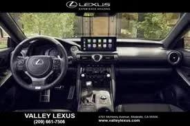 lexus is 2023 JTHGZ1B28P5067627 image lexus is 2023 JTHGZ1B28P5067627 image