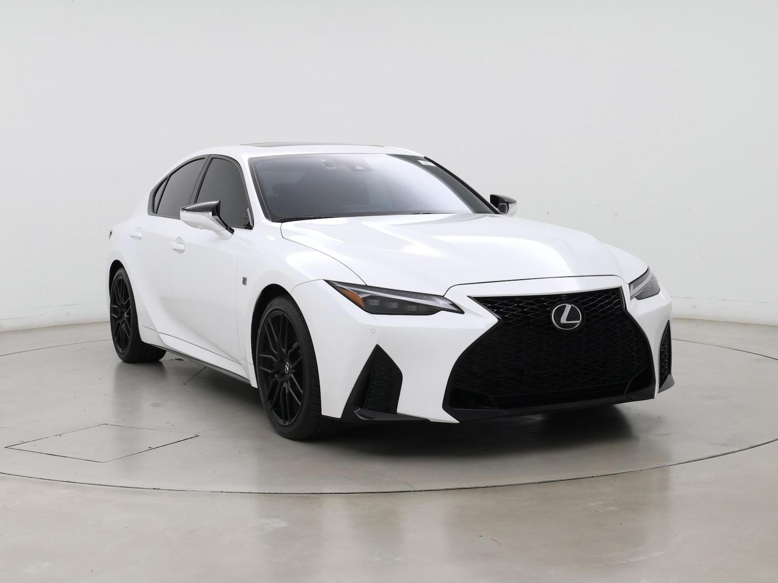 lexus is 2023 JTHAP1D21P5003714 image lexus is 2023 JTHAP1D21P5003714 image
