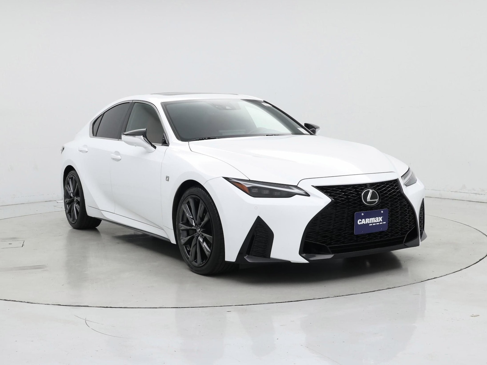 lexus is 2023 JTHGZ1B22P5069888 image lexus is 2023 JTHGZ1B22P5069888 image