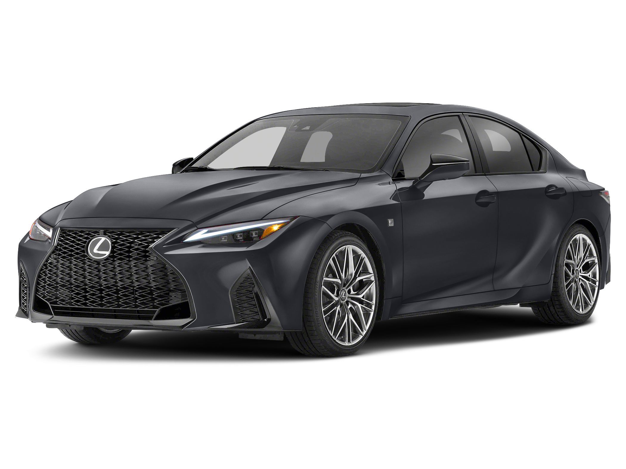 lexus is 2023 JTHAP1D20P5003736 image lexus is 2023 JTHAP1D20P5003736 image