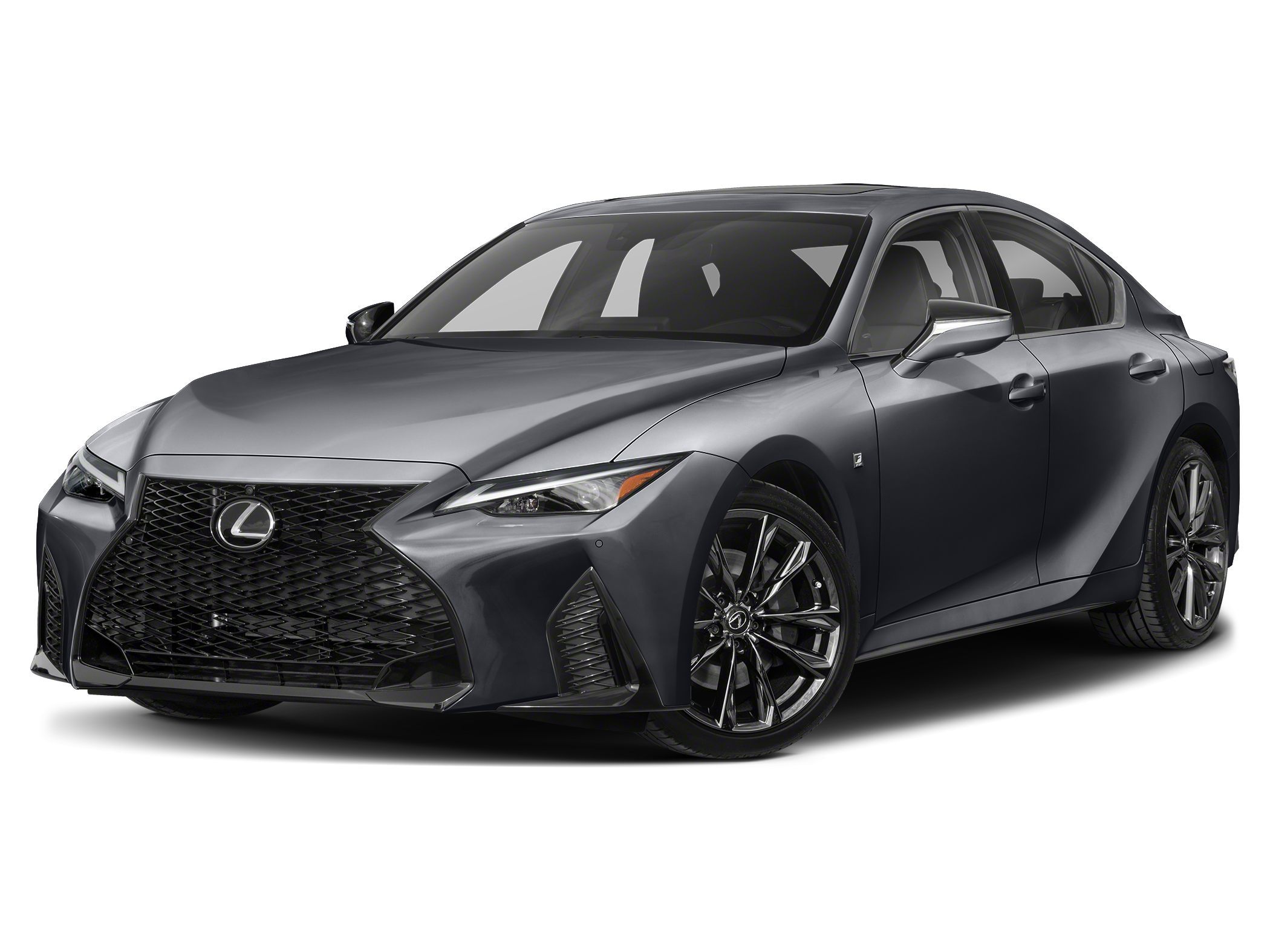 lexus is 2023 JTHGZ1B27P5065965 image lexus is 2023 JTHGZ1B27P5065965 image