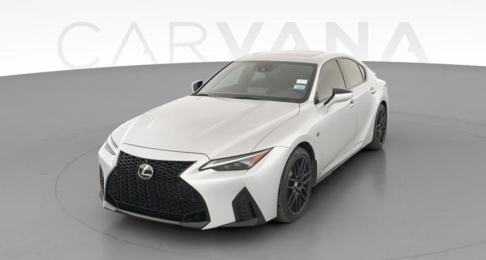 lexus is 2023 JTHAP1D20P5002084 image lexus is 2023 JTHAP1D20P5002084 image