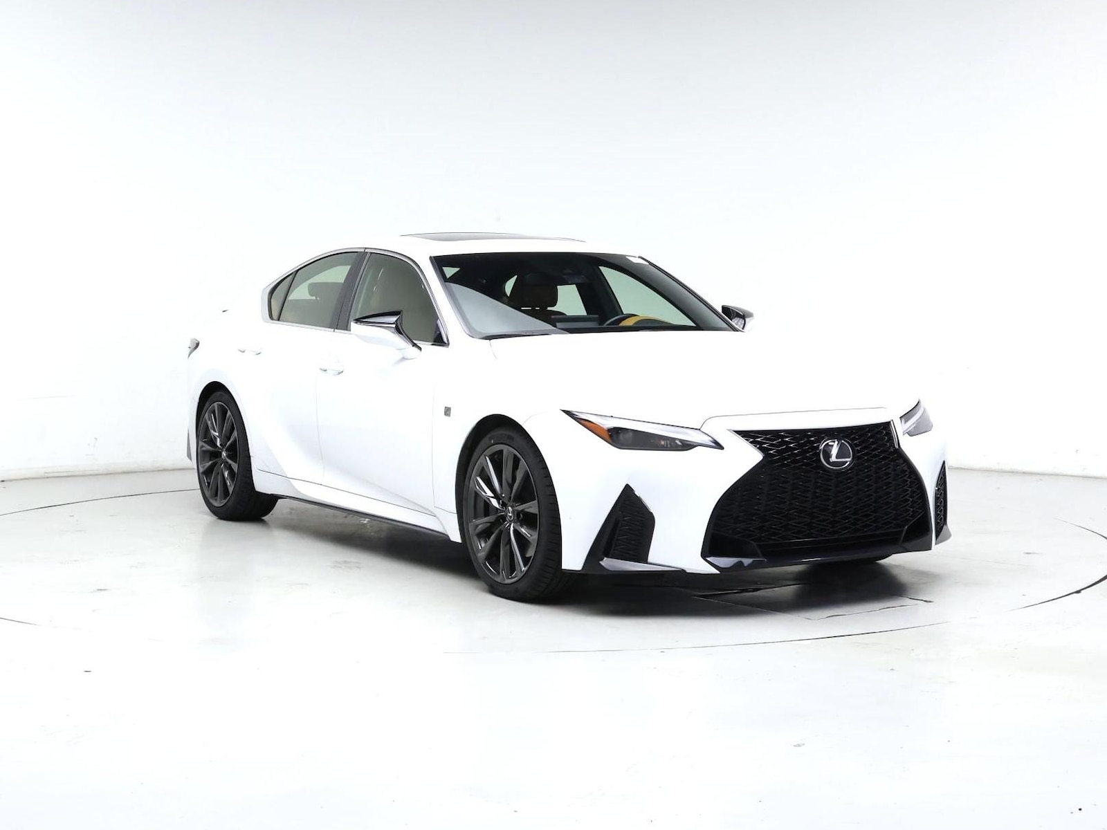 lexus is 2023 JTHBZ1B2XP5058941 image lexus is 2023 JTHBZ1B2XP5058941 image
