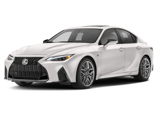lexus is 2023 JTHAP1D22P5004581 image lexus is 2023 JTHAP1D22P5004581 image