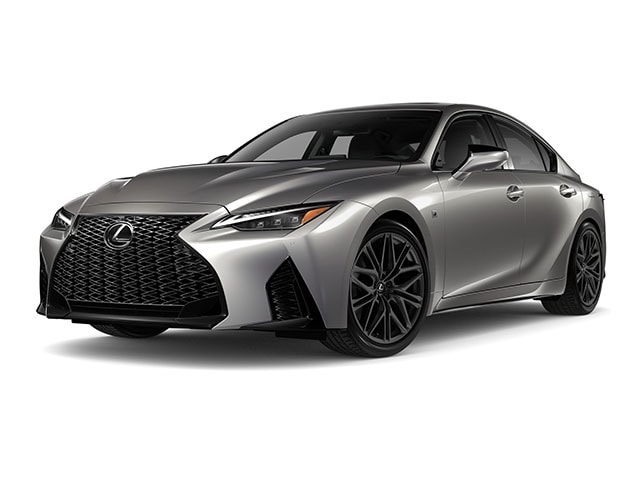 lexus is 2023 JTHAP1D23P5003648 image lexus is 2023 JTHAP1D23P5003648 image