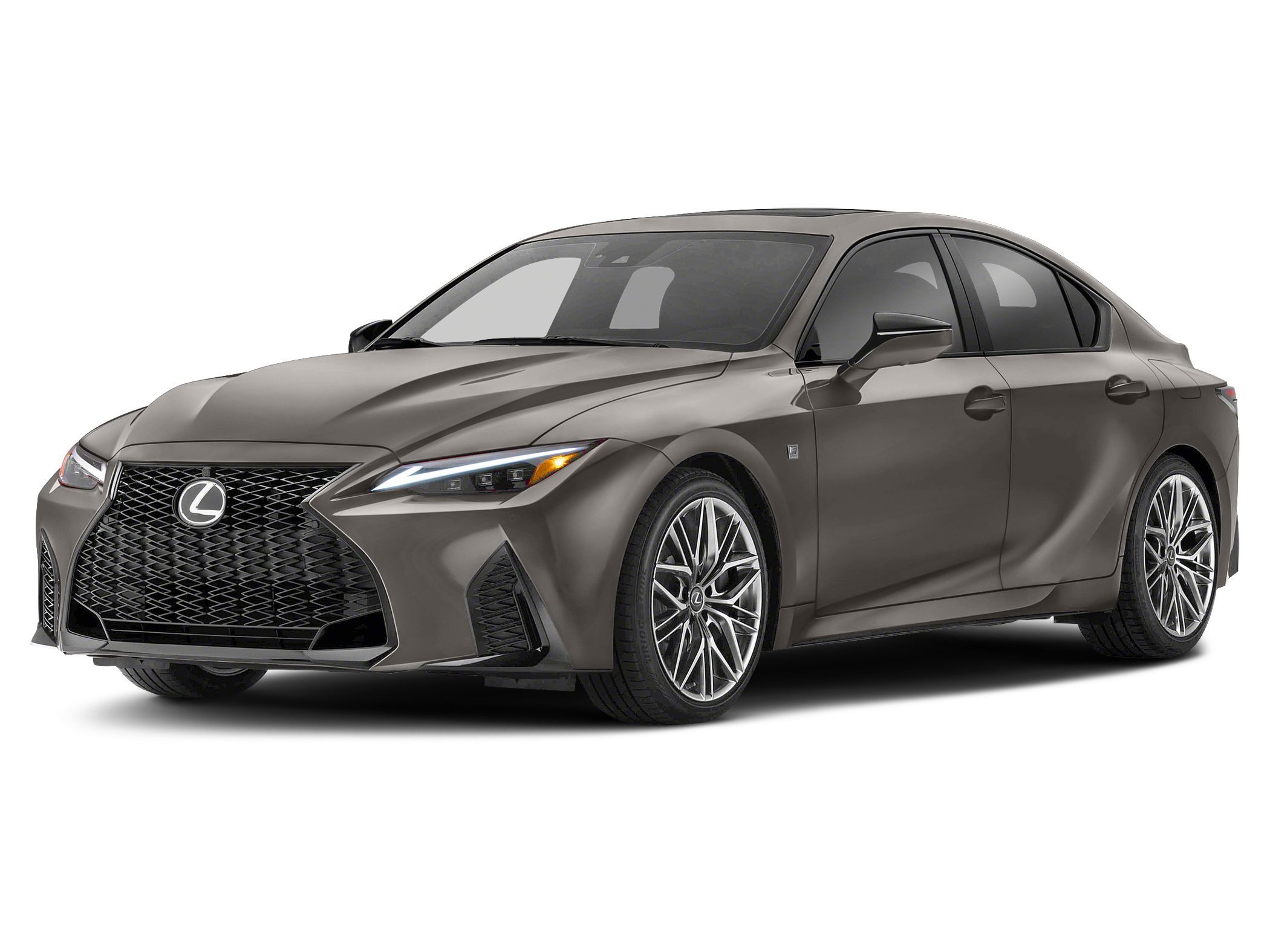 lexus is 2023 JTHAP1D23P5002161 image lexus is 2023 JTHAP1D23P5002161 image