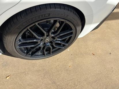 lexus is 2023 JTHAP1D26P5003661 image lexus is 2023 JTHAP1D26P5003661 image