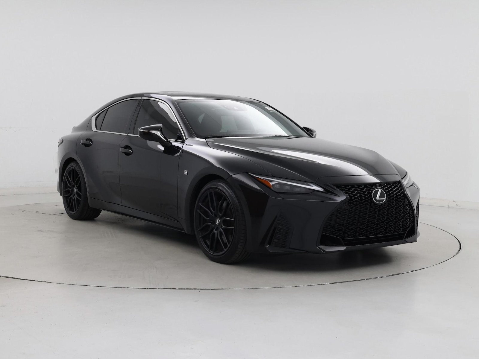 lexus is 2023 JTHGZ1B28P5068793 image lexus is 2023 JTHGZ1B28P5068793 image