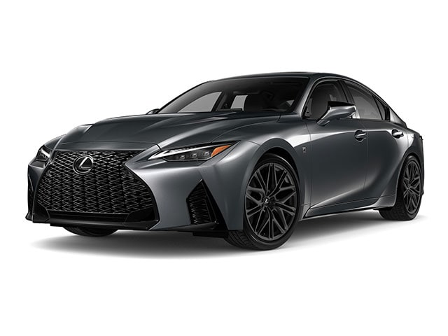 lexus is 2023 JTHAP1D21P5002806 image lexus is 2023 JTHAP1D21P5002806 image