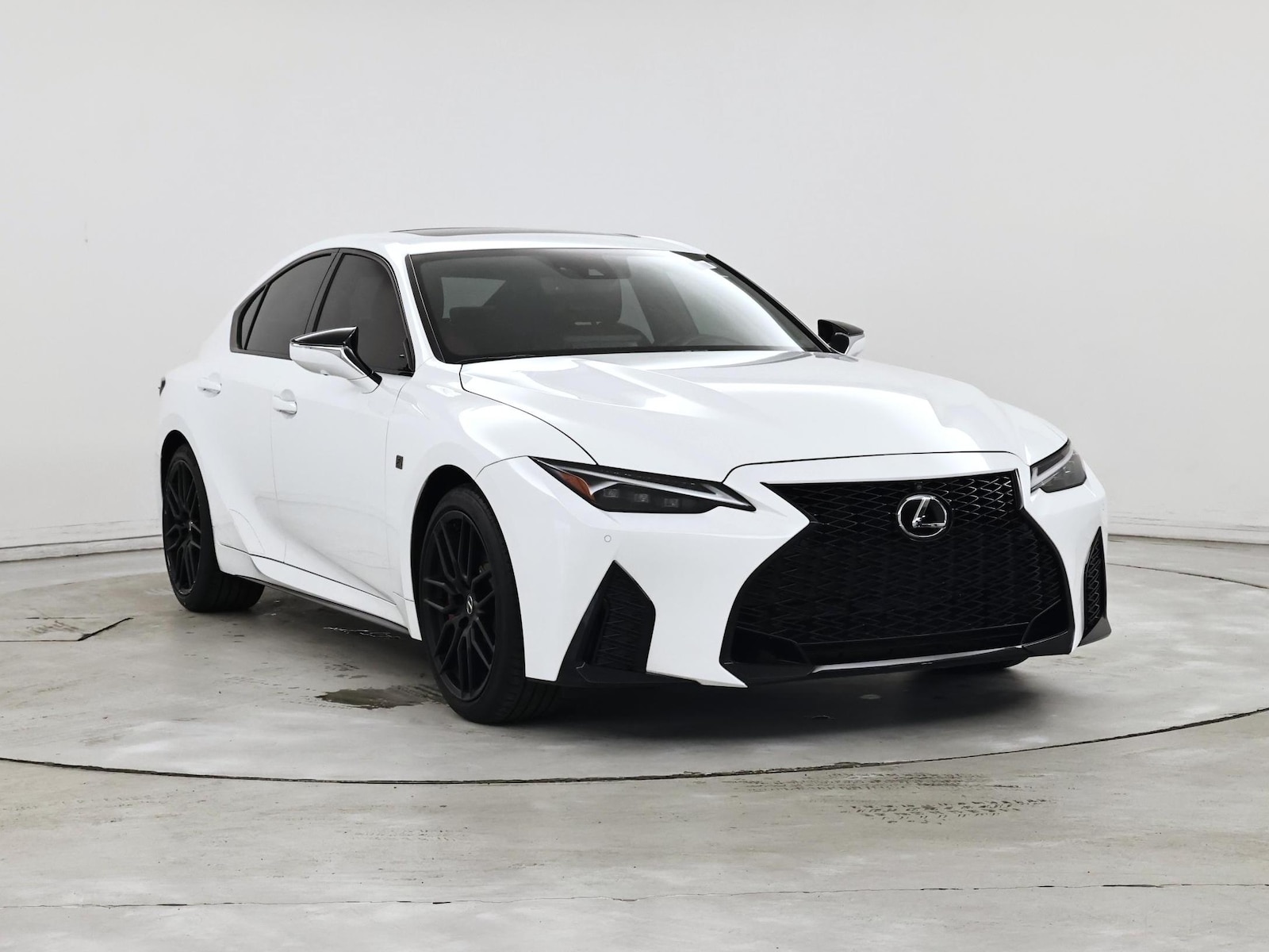lexus is 2023 JTHAP1D21P5002482 image lexus is 2023 JTHAP1D21P5002482 image