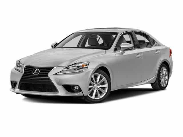 lexus is 2016 JTHBA1D25G5013023 image lexus is 2016 JTHBA1D25G5013023 image
