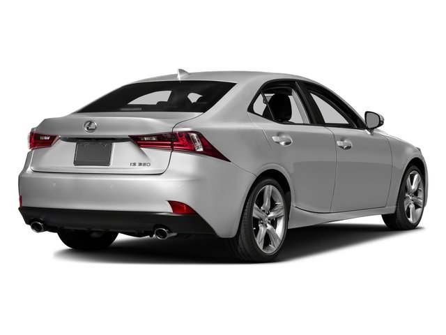 lexus is 2016 JTHBE1D20G5028095 image lexus is 2016 JTHBE1D20G5028095 image